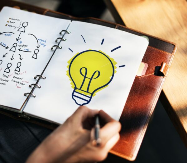 Banner Herramientas de calidad